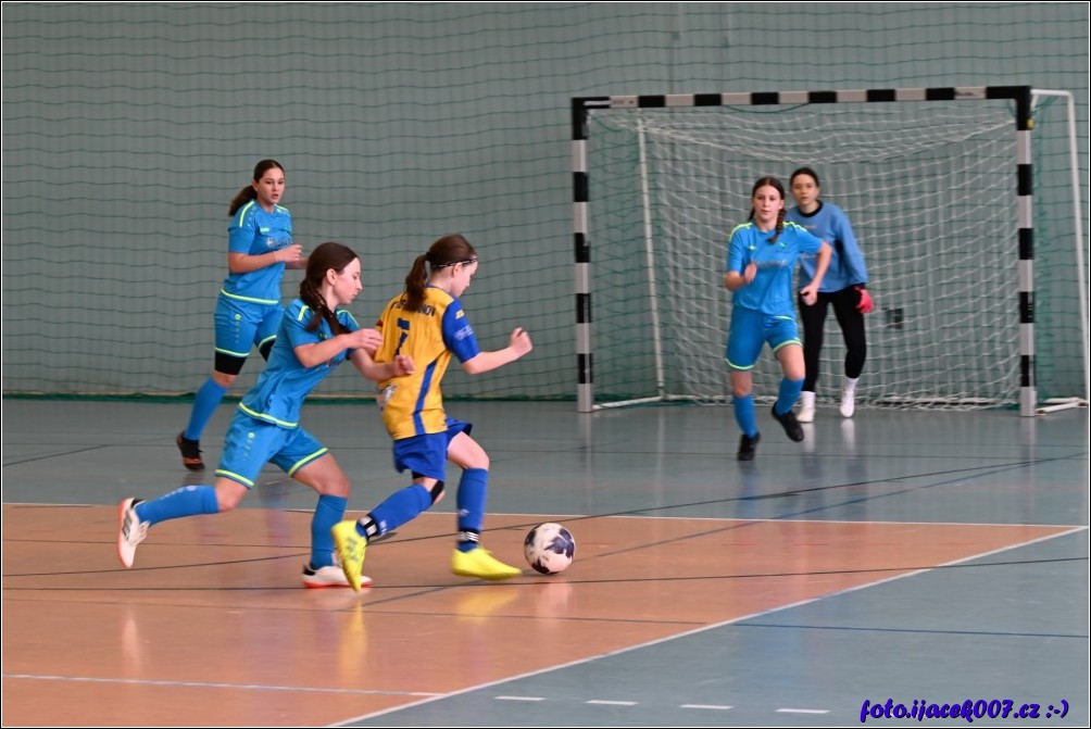 Klikněte pro zobrazení původního obrázku