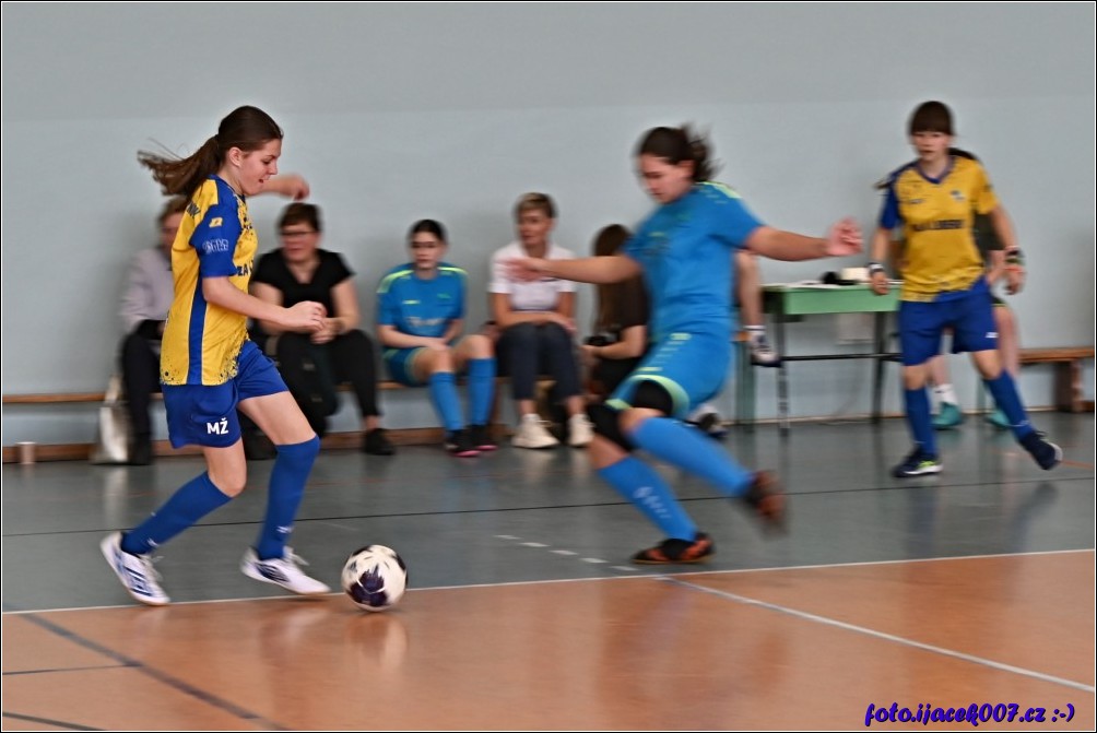 Klikněte pro zobrazení původního obrázku