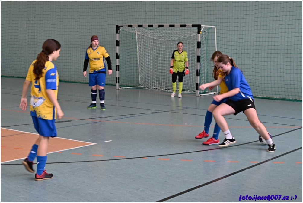 Klikněte pro zobrazení původního obrázku