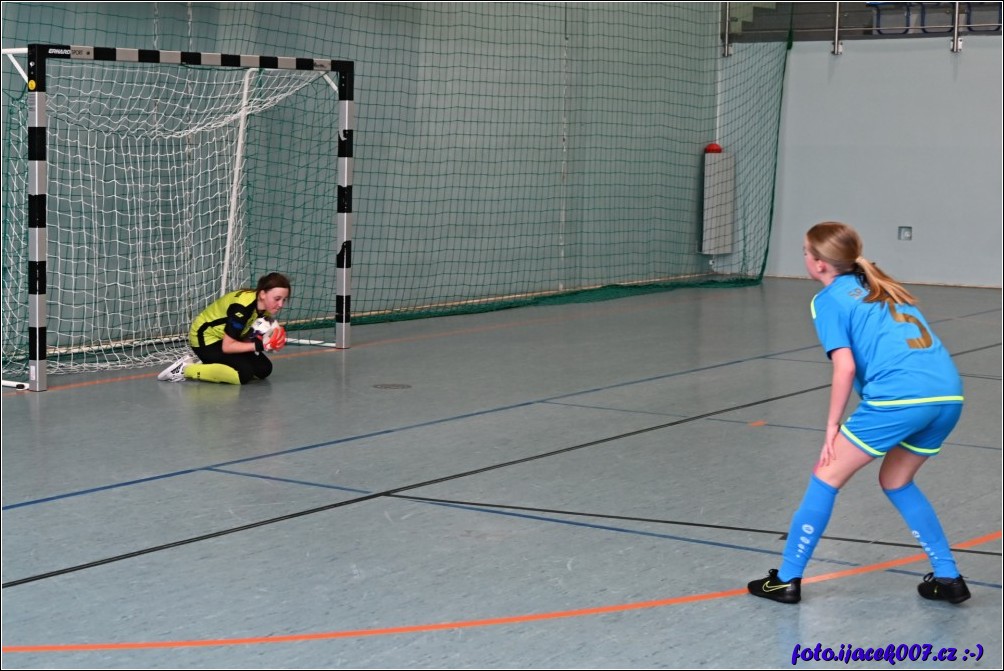 Klikněte pro zobrazení původního obrázku