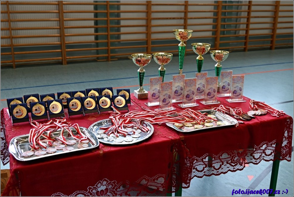 Klikněte pro zobrazení původního obrázku