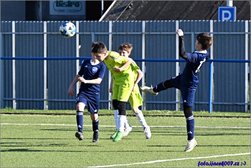 Klikněte pro zobrazení původního obrázku