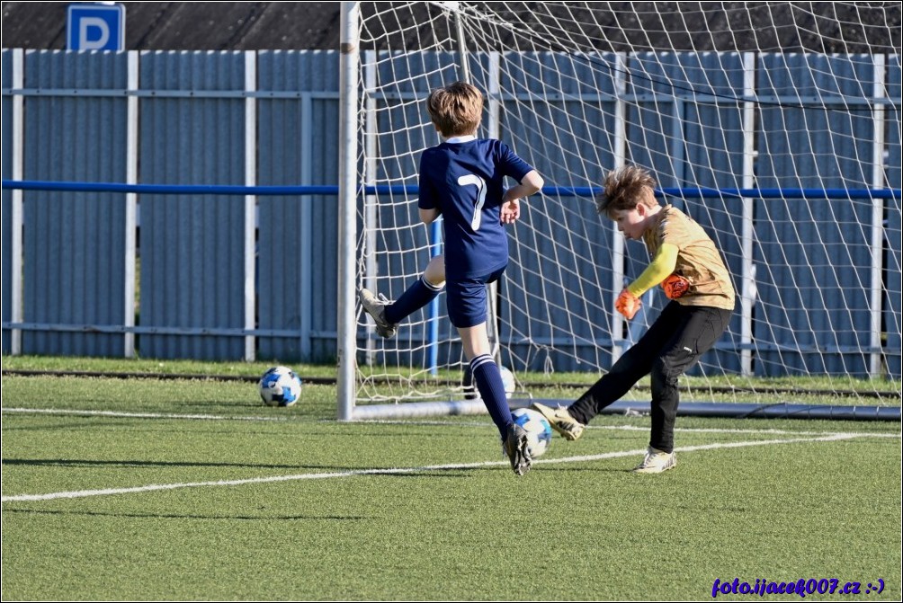 Klikněte pro zobrazení původního obrázku