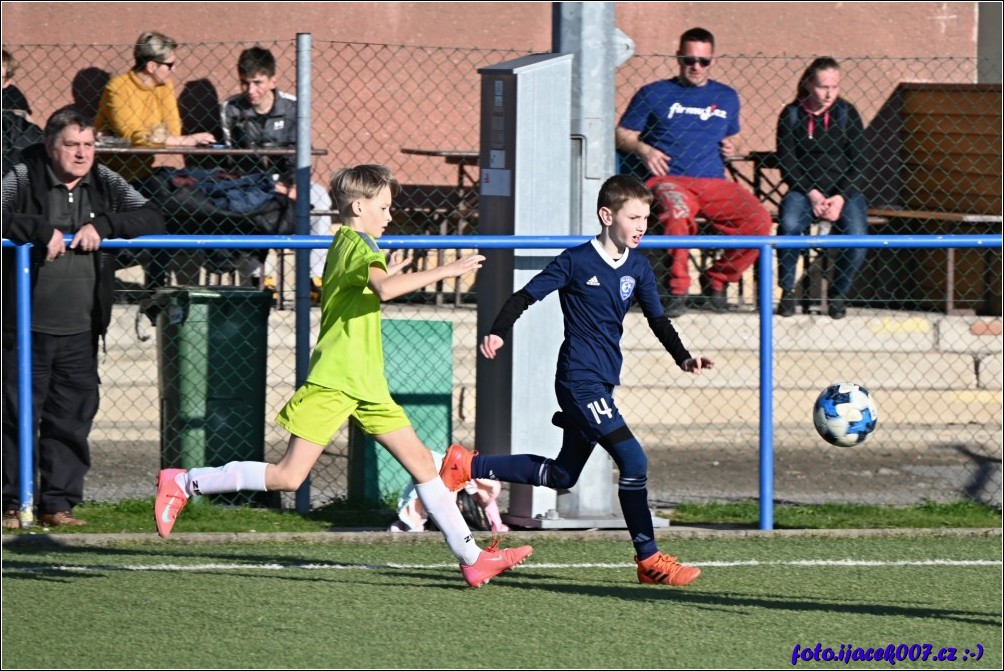 Klikněte pro zobrazení původního obrázku