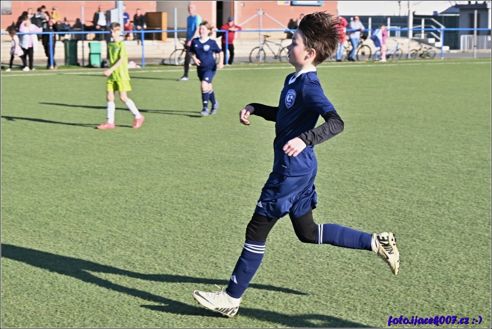 Klikněte pro zobrazení původního obrázku