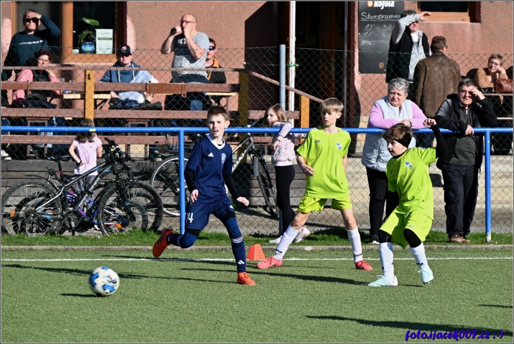 Klikněte pro zobrazení původního obrázku