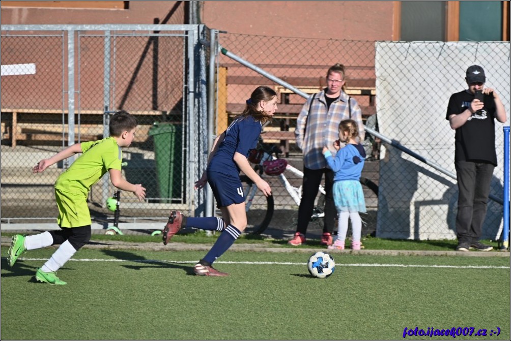 Klikněte pro zobrazení původního obrázku
