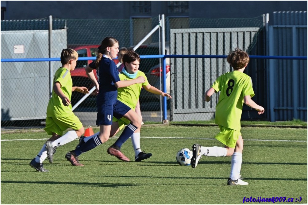 Klikněte pro zobrazení původního obrázku