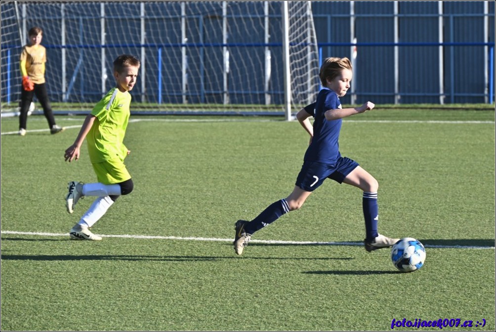 Klikněte pro zobrazení původního obrázku