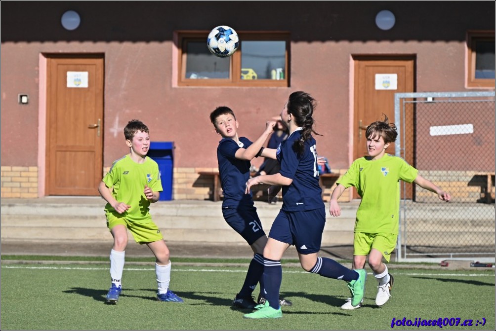 Klikněte pro zobrazení původního obrázku