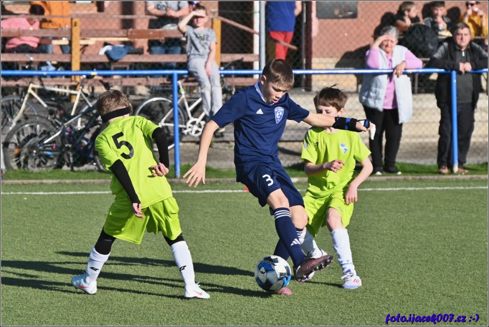 Klikněte pro zobrazení původního obrázku