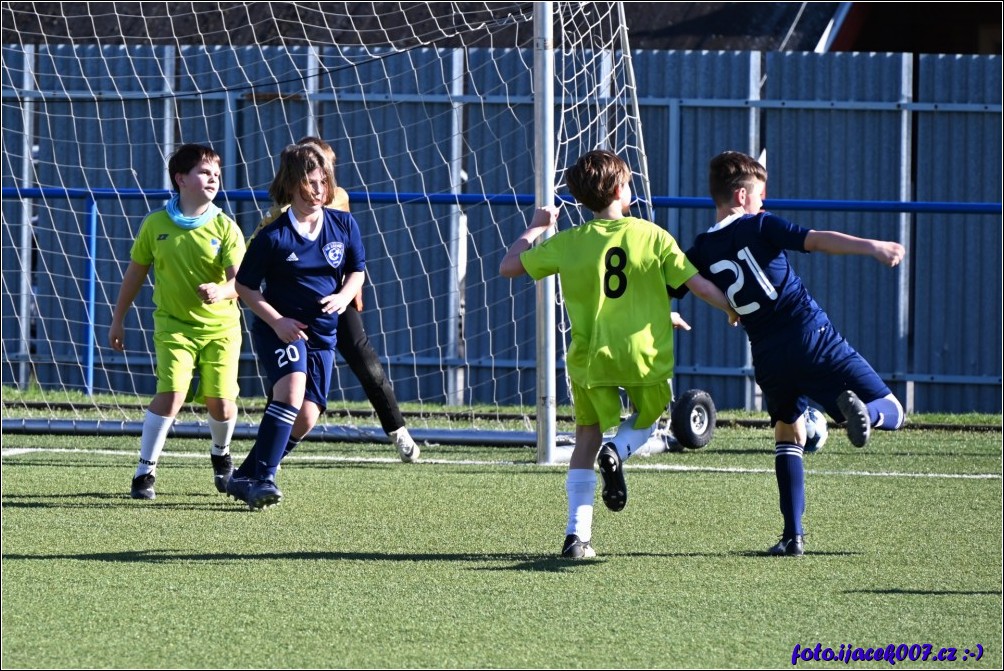 Klikněte pro zobrazení původního obrázku