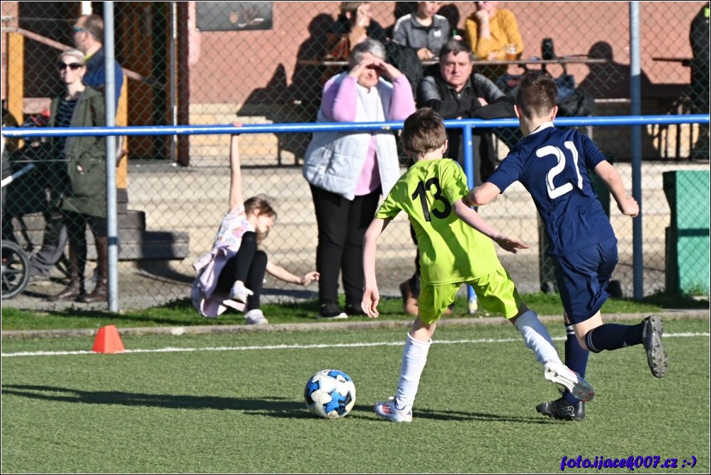 Klikněte pro zobrazení původního obrázku