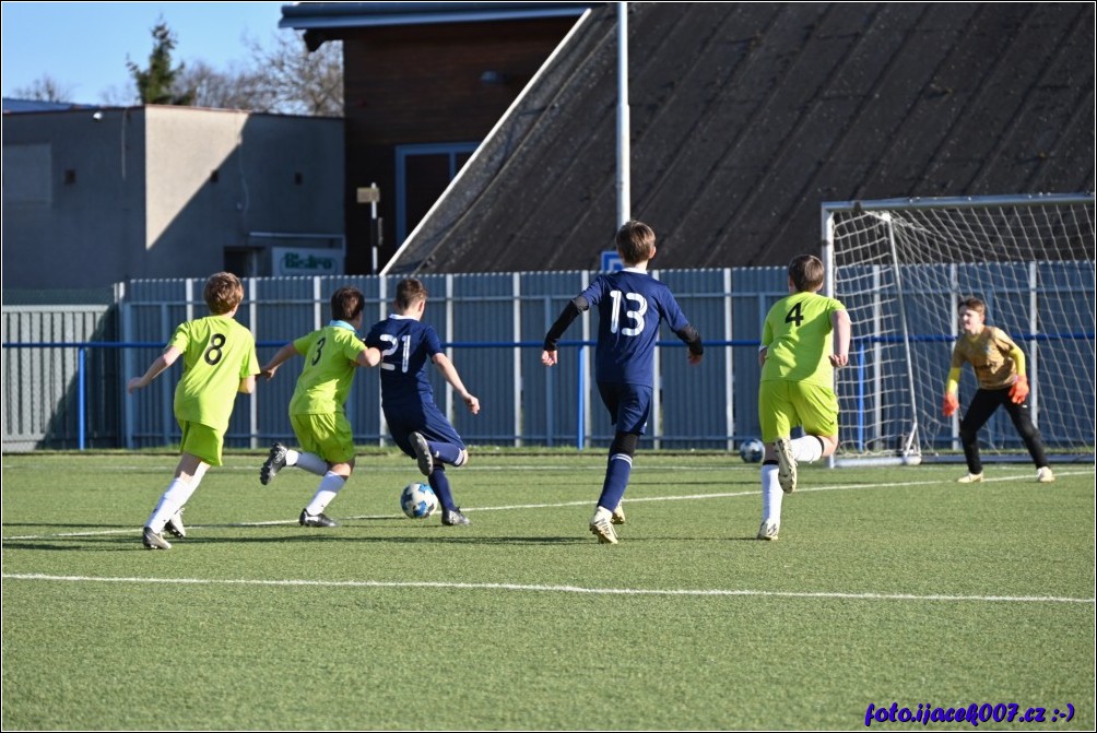 Klikněte pro zobrazení původního obrázku