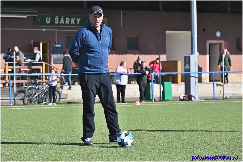 Klikněte pro zobrazení původního obrázku