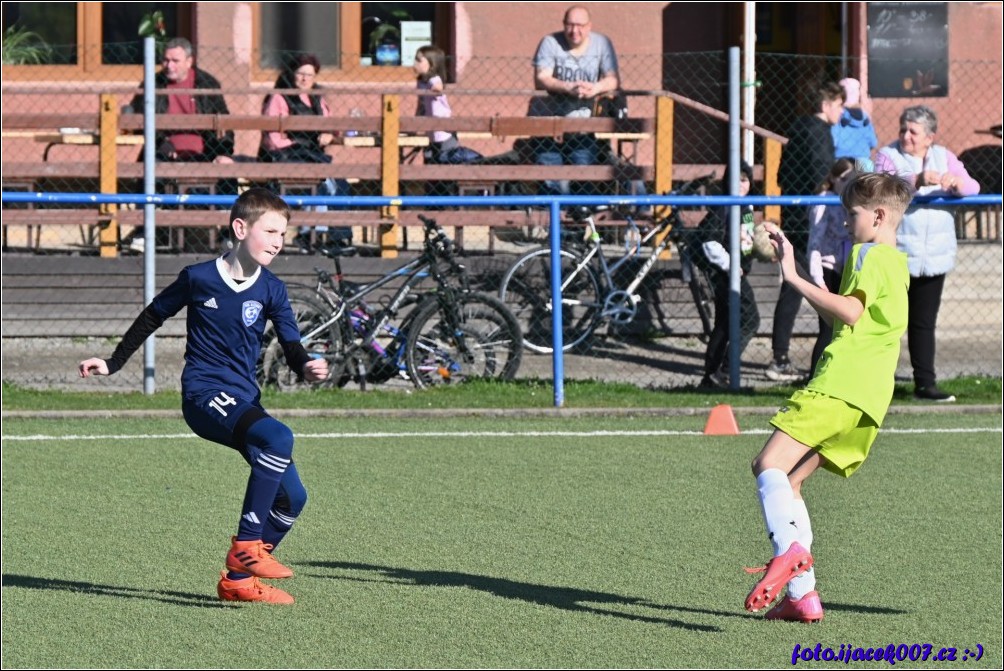 Klikněte pro zobrazení původního obrázku