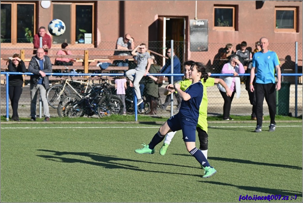 Klikněte pro zobrazení původního obrázku