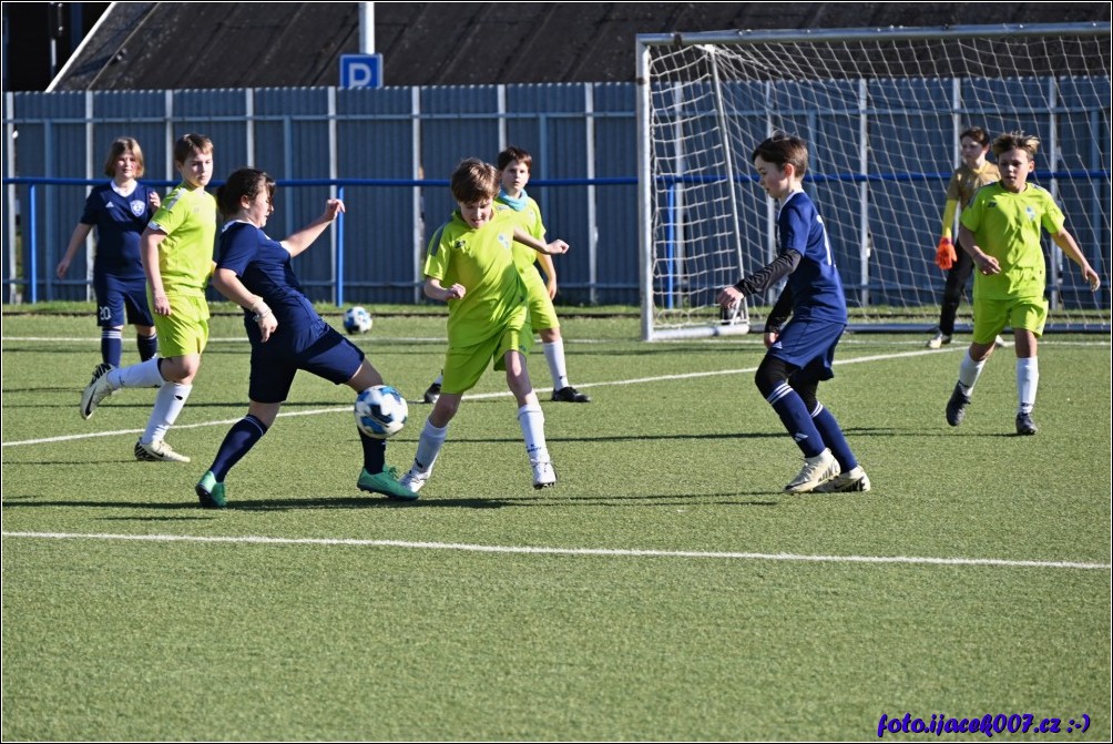 Klikněte pro zobrazení původního obrázku