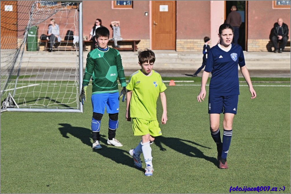 Klikněte pro zobrazení původního obrázku