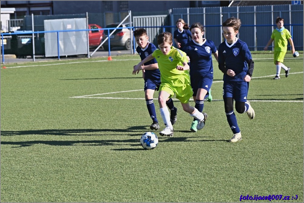 Klikněte pro zobrazení původního obrázku