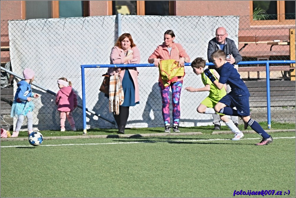 Klikněte pro zobrazení původního obrázku