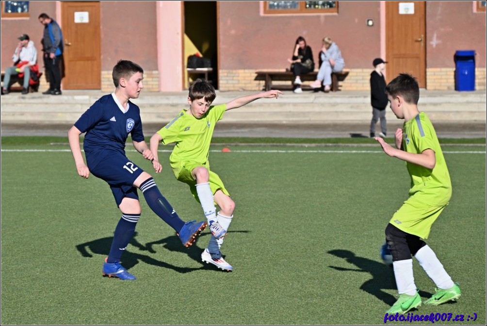 Klikněte pro zobrazení původního obrázku