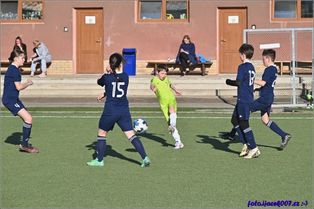 Klikněte pro zobrazení původního obrázku