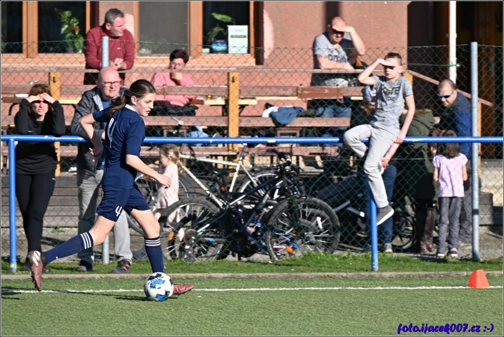 Klikněte pro zobrazení původního obrázku