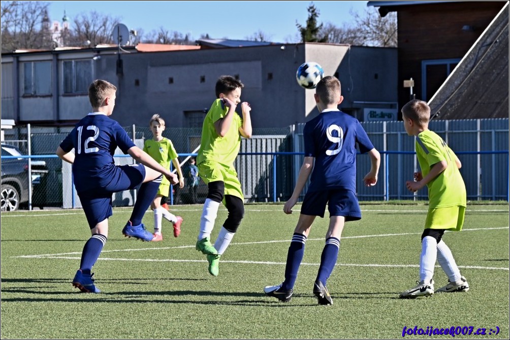 Klikněte pro zobrazení původního obrázku