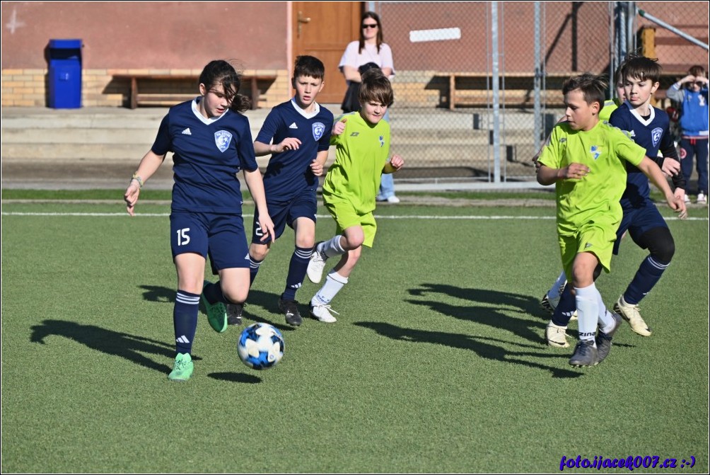 Klikněte pro zobrazení původního obrázku