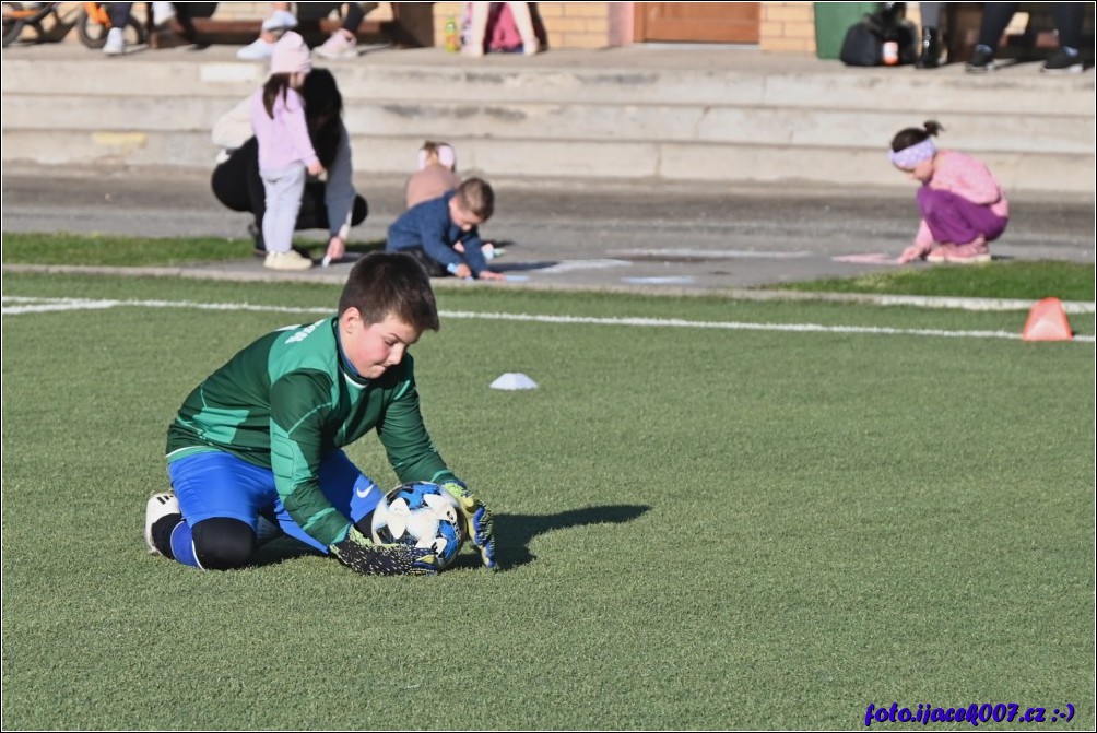 Klikněte pro zobrazení původního obrázku