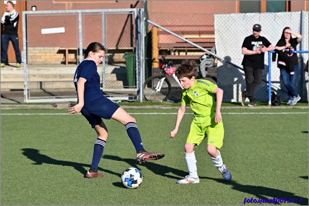 Klikněte pro zobrazení původního obrázku