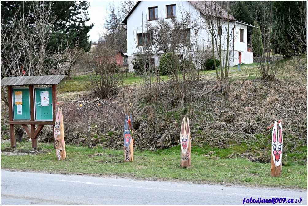 Klikněte pro zobrazení původního obrázku