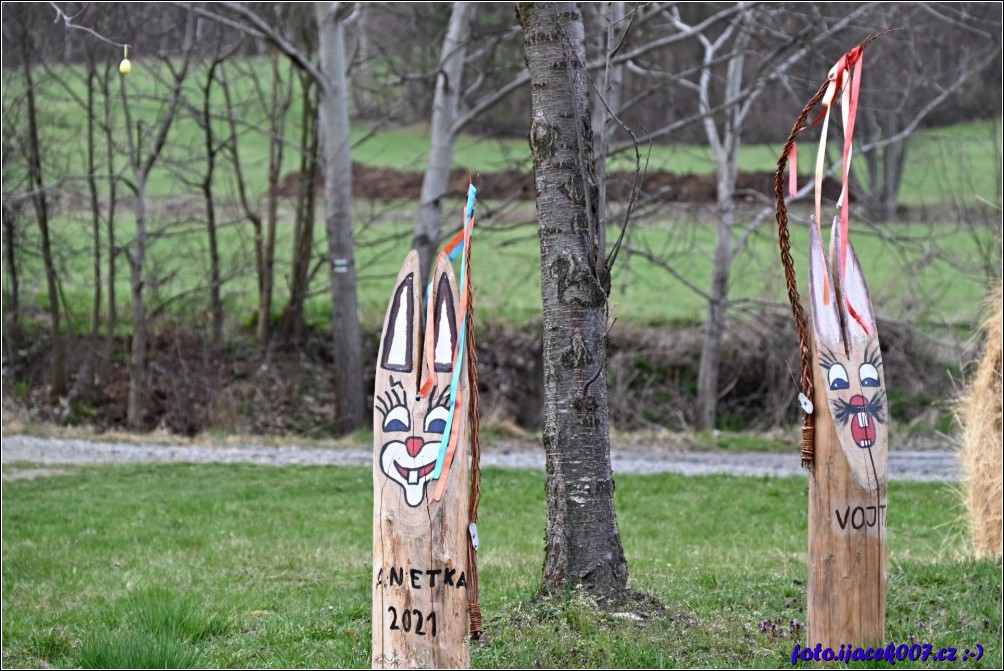 Klikněte pro zobrazení původního obrázku