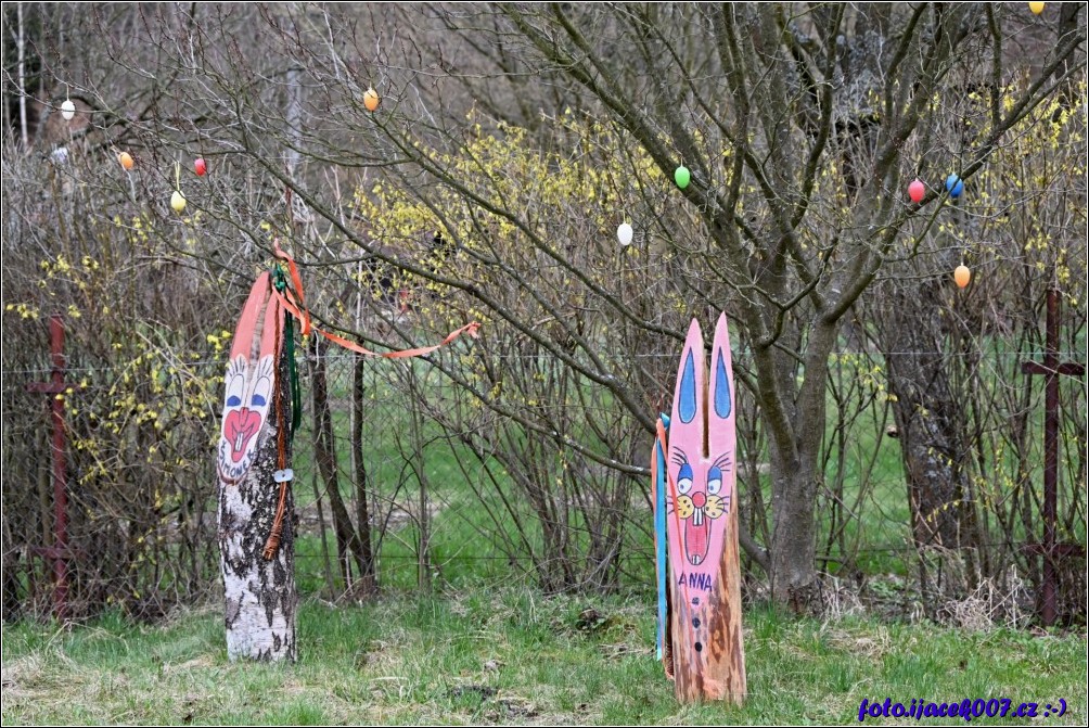 Klikněte pro zobrazení původního obrázku