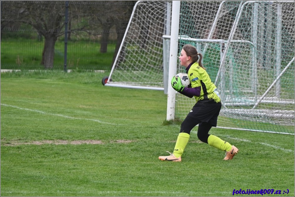 Klikněte pro zobrazení původního obrázku