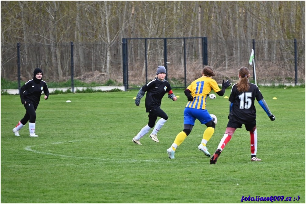 Klikněte pro zobrazení původního obrázku