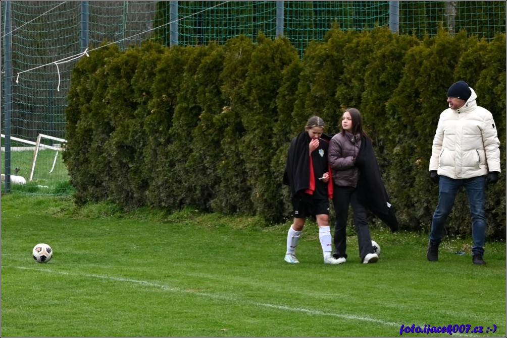 Klikněte pro zobrazení původního obrázku