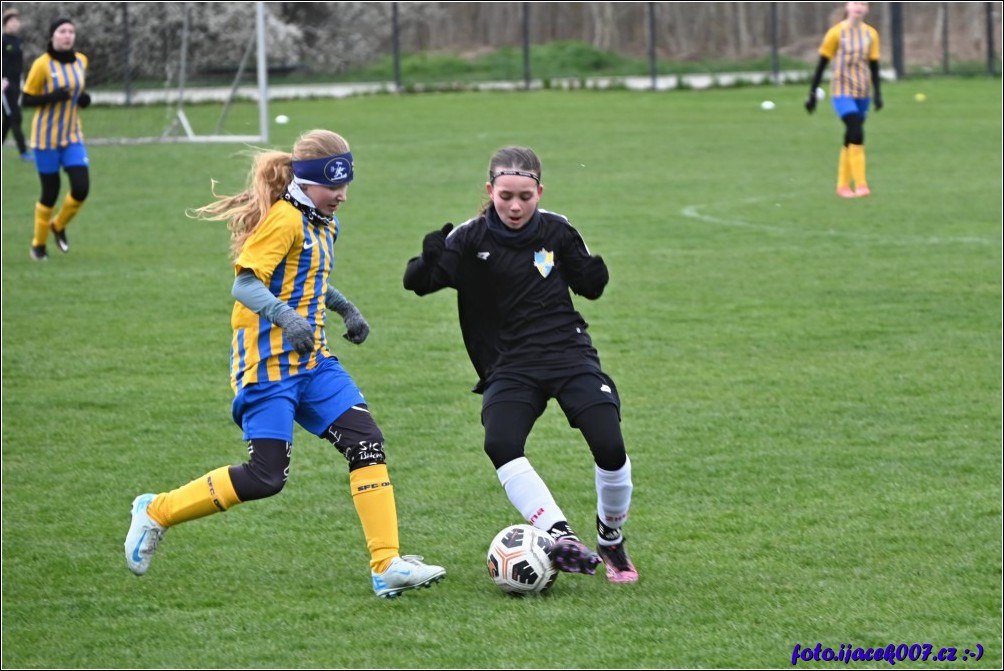 Klikněte pro zobrazení původního obrázku