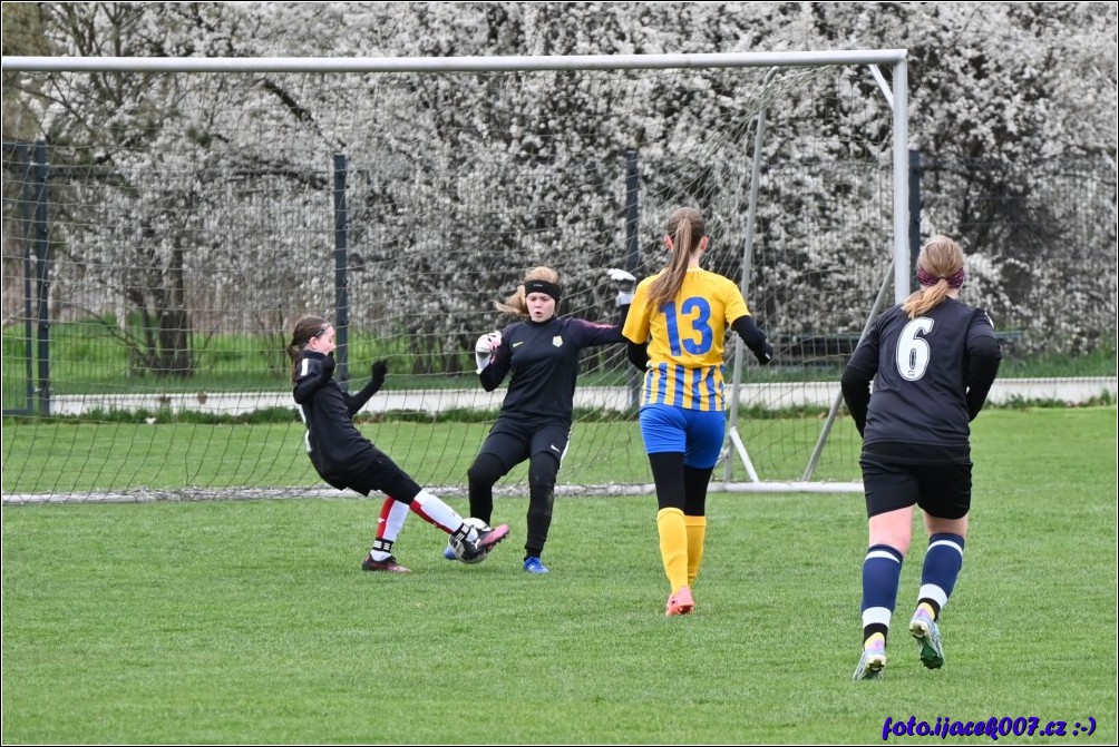 Klikněte pro zobrazení původního obrázku