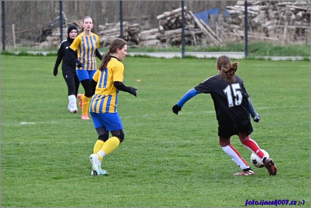 Klikněte pro zobrazení původního obrázku