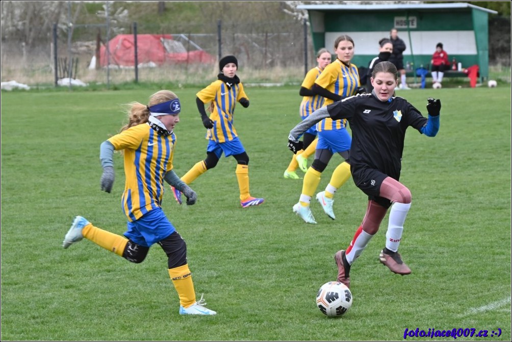 Klikněte pro zobrazení původního obrázku