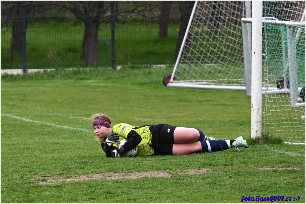 Klikněte pro zobrazení původního obrázku