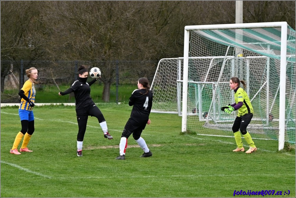Klikněte pro zobrazení původního obrázku