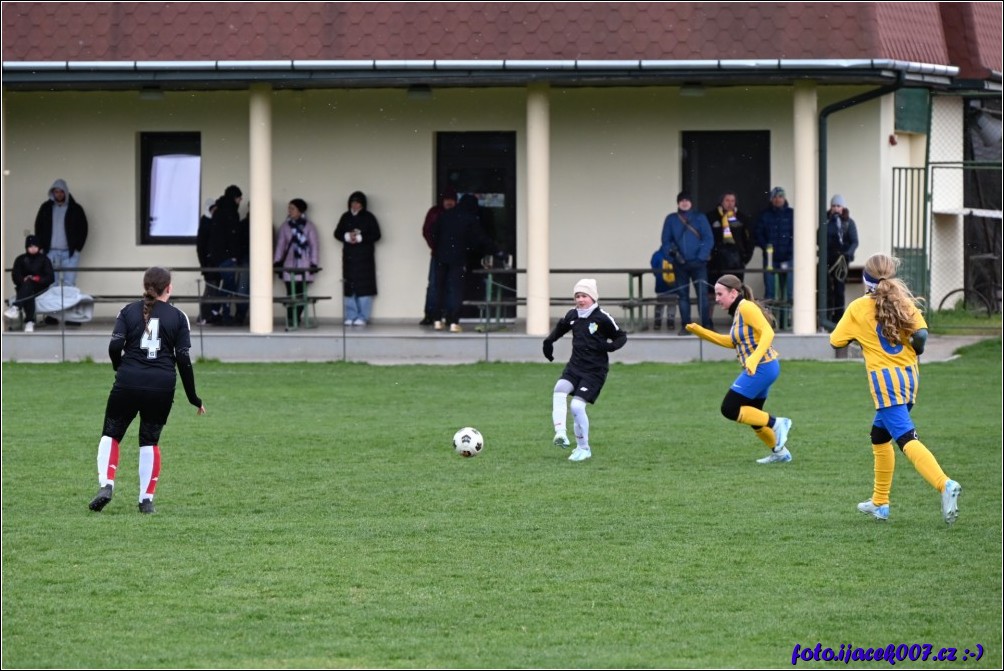 Klikněte pro zobrazení původního obrázku