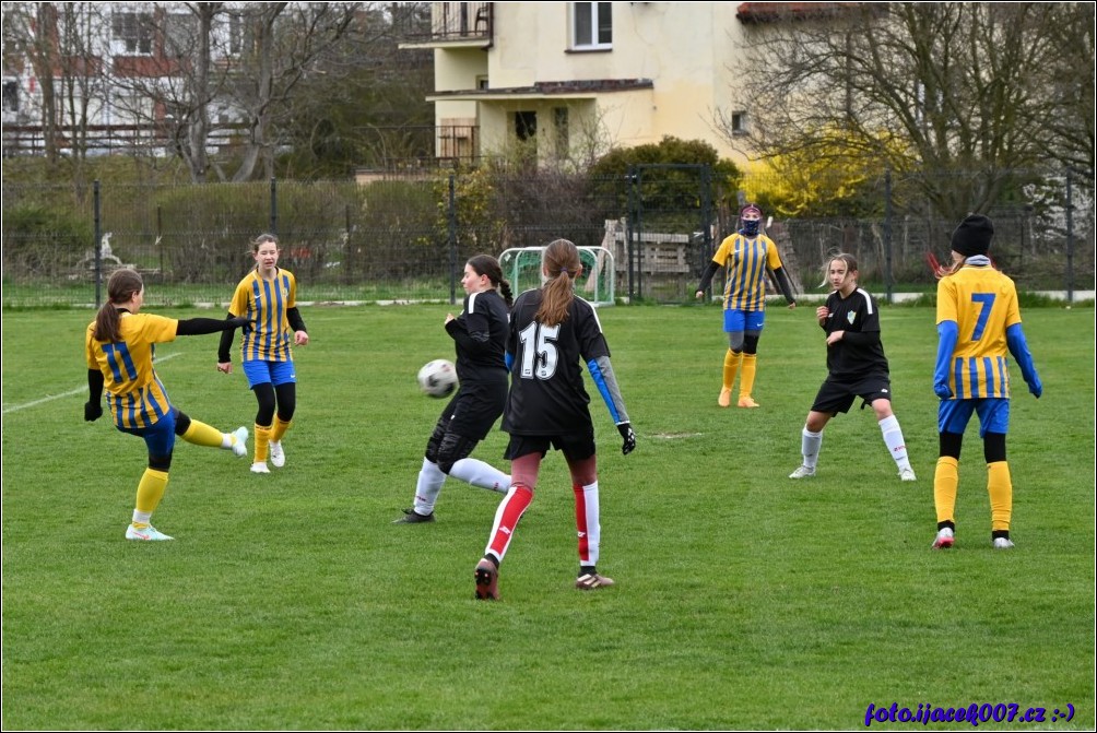 Klikněte pro zobrazení původního obrázku