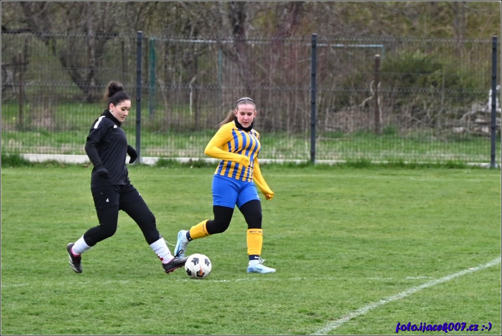 Klikněte pro zobrazení původního obrázku