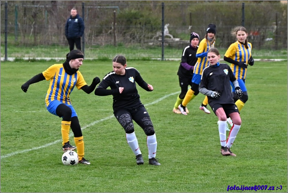 Klikněte pro zobrazení původního obrázku