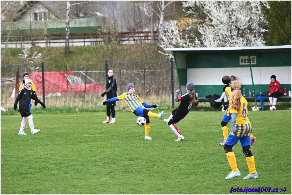 Klikněte pro zobrazení původního obrázku