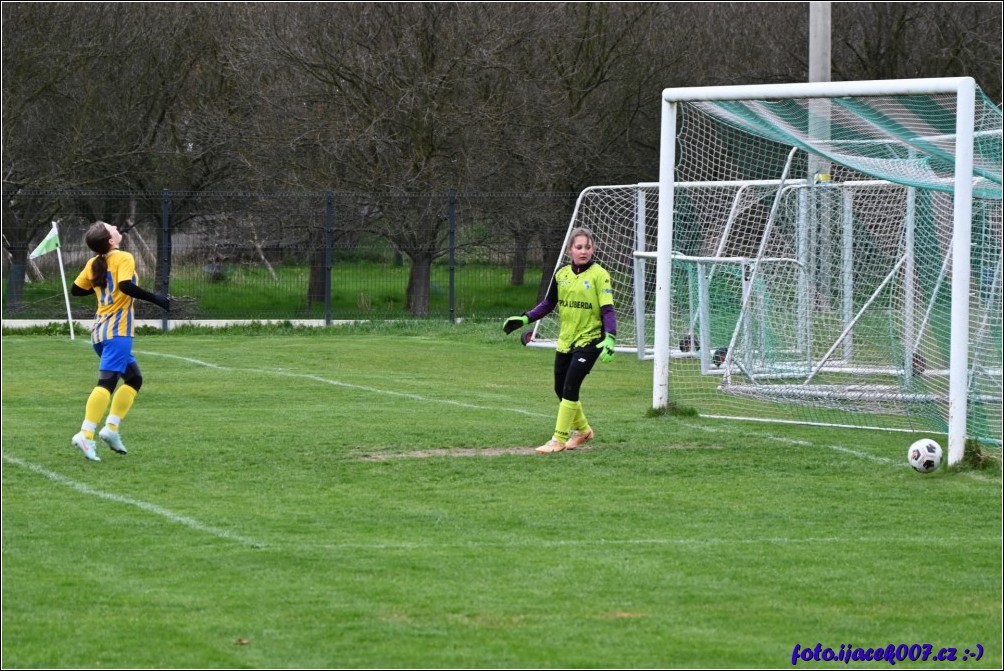 Klikněte pro zobrazení původního obrázku